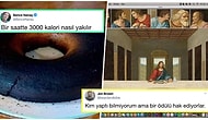 Denizaşırı Mizahta Bu Hafta: Son Günlerde Yabancıları Kahkahaya Boğmuş 17 Komik Tweet