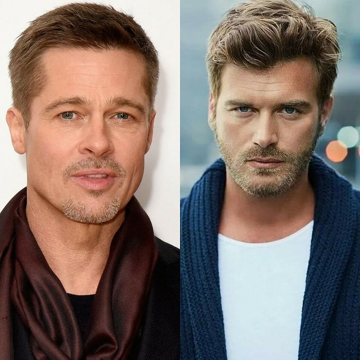 10 турецких актеров, созданных для Голливуда