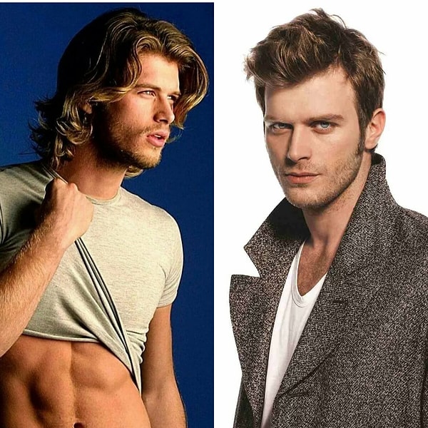 6. Кыванч Татлытуг