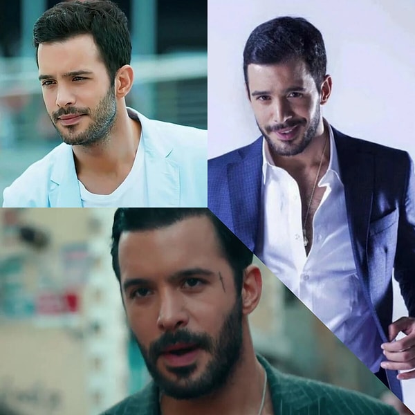 5. Барыш Ардуч