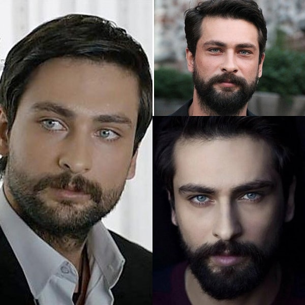 6. Онур Туна