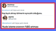 Karantina Sürecinde Öğrendikleri En Önemli Şeyi Paylaşan Takipçilerimizden 'Gerçekten de Öyle' Dedirtecek 18 Cevap
