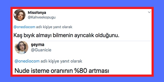 Karantina Sürecinde Öğrendikleri En Önemli Şeyi Paylaşan Takipçilerimizden 'Gerçekten de Öyle' Dedirtecek 18 Cevap