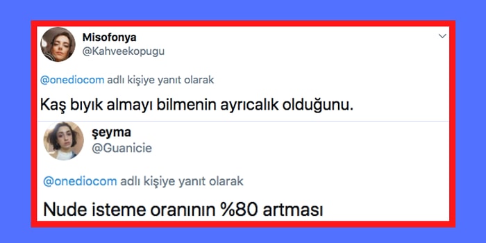 Karantina Sürecinde Öğrendikleri En Önemli Şeyi Paylaşan Takipçilerimizden 'Gerçekten de Öyle' Dedirtecek 18 Cevap