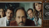 Bu Hafta Hangi Dizilerin Yeni Bölümleri Var, Hangilerinin Yok?