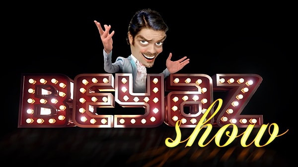 1996'dan 2018'e kadar yayınlanan Beyaz Show, bir Türk televizyon efsanesi desek yalan olmaz.