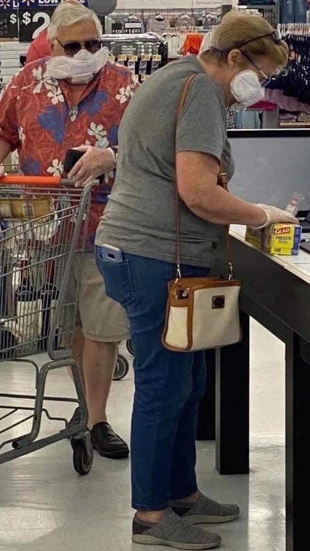 8. 👇