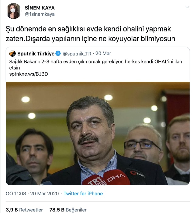 15.