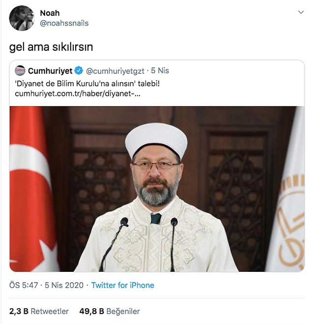 14.