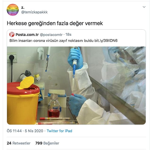1.