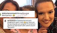 Karantina Fena Çarptı! Sıkıntıdan Sosyal Medyaya Saran Demet Akalın'ın İnsanı Dumura Uğratan Yorumları