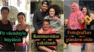Bugün de Gıybete Doyduk! 6 Nisan'da Magazin Dünyasında Öne Çıkan Olaylar
