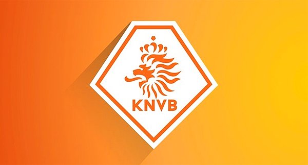 3. Hollanda Kraliyet Futbol Federasyonu, yeni tip koronavirüsün olumsuz etkileri sebebiyle amatör ve profesyonel futbol kulüpleri için yardım fonu oluşturdu.
