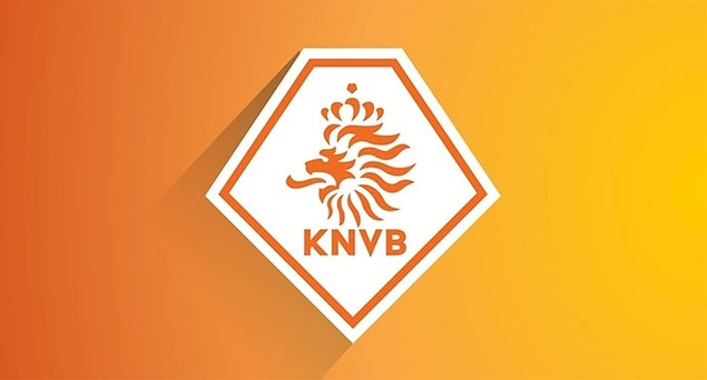 3. Hollanda Kraliyet Futbol Federasyonu, yeni tip koronavirüsün olumsuz etkileri sebebiyle amatör ve profesyonel futbol kulüpleri için yardım fonu oluşturdu.