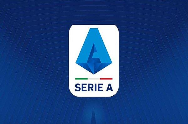 1. Serie A'da tüm kulüpler, maçların oynanmadığı dönemde oyuncu ve teknik adam maaşlarının üçte birinin kesilmesi konusunda anlaşma sağladılar.