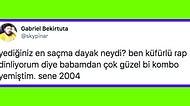 Yedikleri En Saçma Dayak Hikayelerini Anlatırken Hepimizi İçten İçe Üzen 21 Kişi