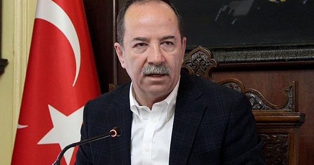 6. Edirne Belediyesi