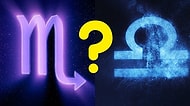 Bu Burç ve Sembollerini Eşleştirme Testinde 9/12 Yapabilecek misin?