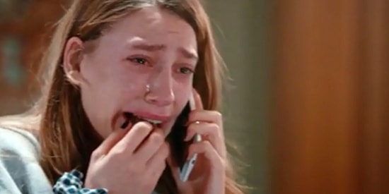 Karantinada Yaptığın Şeylere Göre Ne Kadar Delirdin?