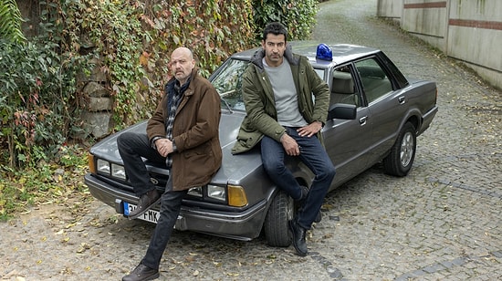 Merakla Beklenen Dizi Alef'in İlk İki Bölümü Yayınlandı: Alef'i Son Zamanların En İyi Dizisi Yapan 12 Harikulade Detay