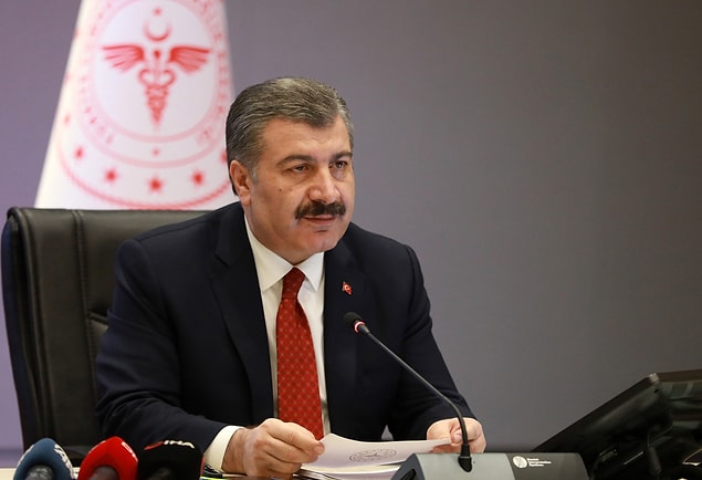 "Maskeler parayla satılamaz"