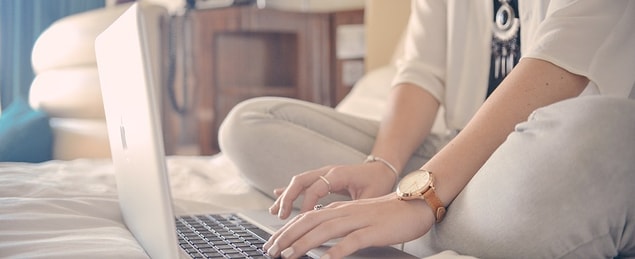 Online tercümanlık yapabilirsiniz.