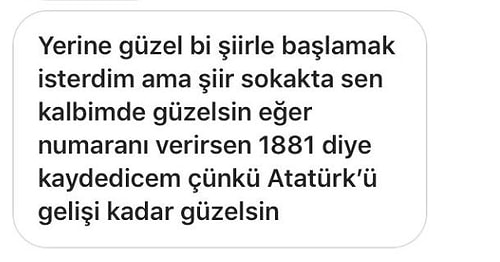 Düşüyor mu Böyle? Yaratıcılıkta Çığır Açmış Yürüme Taktikleriyle Hepimizi Dumura Uğratan 17 Kişi