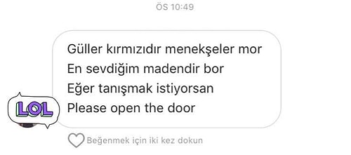 Düşüyor mu Böyle? Yaratıcılıkta Çığır Açmış Yürüme Taktikleriyle Hepimizi Dumura Uğratan 17 Kişi