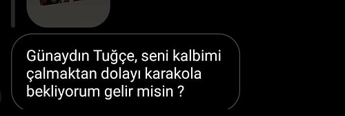 Düşüyor mu Böyle? Yaratıcılıkta Çığır Açmış Yürüme Taktikleriyle Hepimizi Dumura Uğratan 17 Kişi