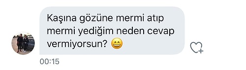 Düşüyor mu Böyle? Yaratıcılıkta Çığır Açmış Yürüme Taktikleriyle Hepimizi Dumura Uğratan 17 Kişi