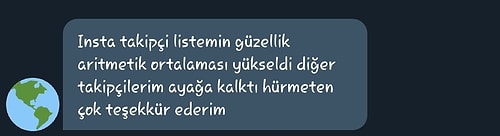 Düşüyor mu Böyle? Yaratıcılıkta Çığır Açmış Yürüme Taktikleriyle Hepimizi Dumura Uğratan 17 Kişi