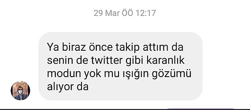 Düşüyor mu Böyle? Yaratıcılıkta Çığır Açmış Yürüme Taktikleriyle Hepimizi Dumura Uğratan 17 Kişi