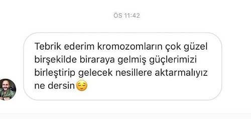 Düşüyor mu Böyle? Yaratıcılıkta Çığır Açmış Yürüme Taktikleriyle Hepimizi Dumura Uğratan 17 Kişi