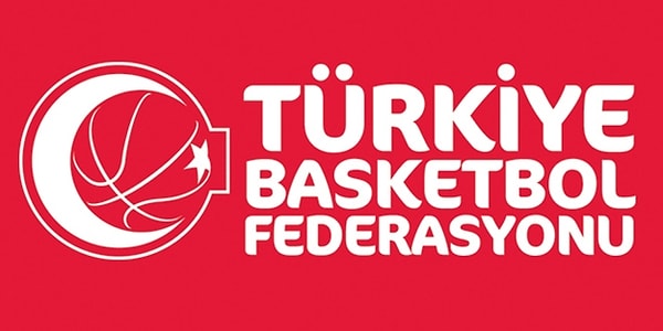 12. TBF'den açıklama: ''Antrenör ve oyuncu sözleşmeleri sezon bitimine kadar uzatıldı. Liglerin tamamlanması için 30 Nisan'da devlet yetkilileri ile yapılacak değerlendirmede karar alınacak.''