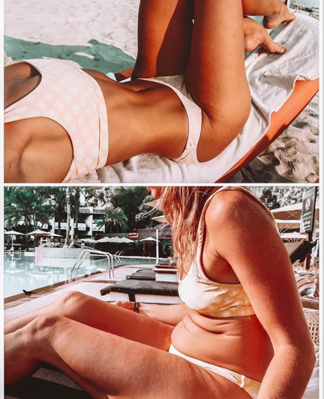 4.