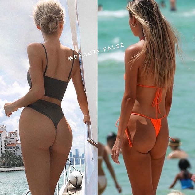 6.