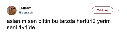 Karantina Günlerinde Can Sıkıntısından Saç-Sakal Tıraşı Olan Onur Tuna'nın Yeni Görüntüsüne Gelen Birbirinden Komik Tepkiler