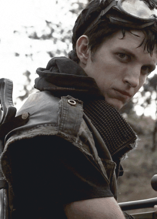 Z Nation