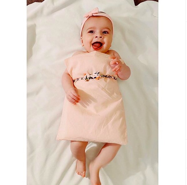 Принять участие может кто-угодно: от мала до велика