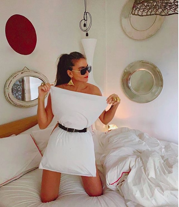 Среди участников не мало звезд