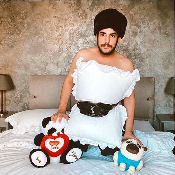 Бонус 😂❤️