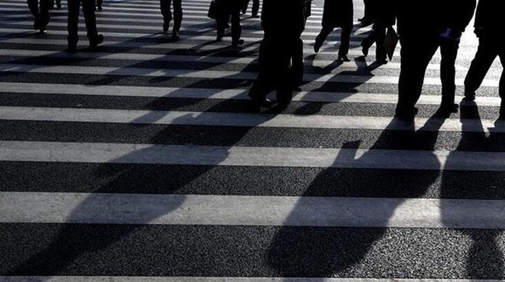 Koronavirüsle Mücadele İçin Yeni Yasa Hazırlığı: İşten Çıkarmalar Üç Ay Yasaklanabilir