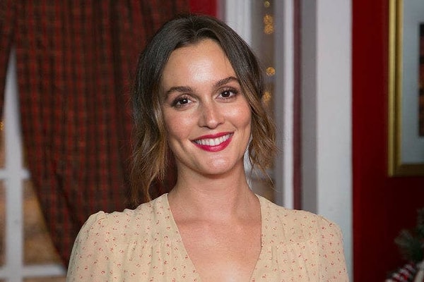 15. Лейтон Мистер