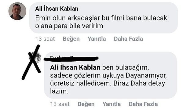Ali İhsan Bey bu konuda çok ciddi.