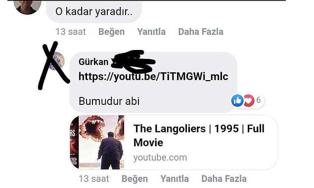 Ve aranan film bulundu!