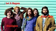Sözleri ile Ciğerimizi Söküp Yalnızlığımızı Gözümüze Sokan Grup Tame Impala'nın En İyi 15 Şarkısı