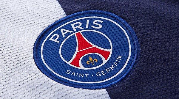 4. Paris Saint-Germain, tüm geliri sağlık çalışanlarına bırakılmak üzere yeni bir bağış platformu oluşturdu.