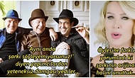 Müzik Dünyasıyla İlgili Daha Önce Muhtemelen Duymadığınız, Absürtlük Sınırlarını Zorlayan 14 Bilgi