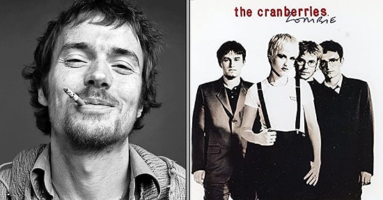 Yaşanmışlıklardan Doğan 20 Şarkının Yazılış Hikayesi