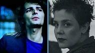 90’lardan Gün Yüzüne Pek Fazla Çıkmamış 20 Türkçe Rock Şarkısı